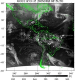 GOES12-285E-200503080815UTC-ch2.jpg