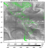 GOES12-285E-200503080815UTC-ch3.jpg