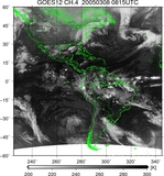 GOES12-285E-200503080815UTC-ch4.jpg