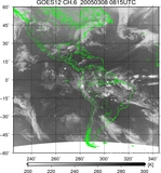 GOES12-285E-200503080815UTC-ch6.jpg