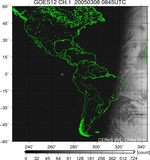 GOES12-285E-200503080845UTC-ch1.jpg