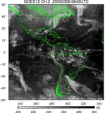 GOES12-285E-200503080845UTC-ch2.jpg