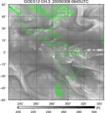 GOES12-285E-200503080845UTC-ch3.jpg