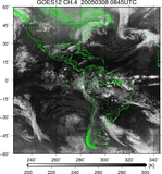 GOES12-285E-200503080845UTC-ch4.jpg