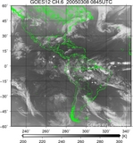 GOES12-285E-200503080845UTC-ch6.jpg