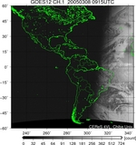 GOES12-285E-200503080915UTC-ch1.jpg