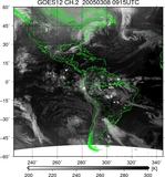 GOES12-285E-200503080915UTC-ch2.jpg