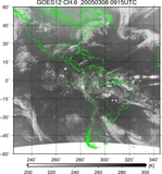 GOES12-285E-200503080915UTC-ch6.jpg