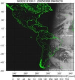GOES12-285E-200503080945UTC-ch1.jpg