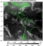 GOES12-285E-200503080945UTC-ch2.jpg