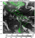 GOES12-285E-200503080945UTC-ch4.jpg