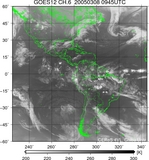 GOES12-285E-200503080945UTC-ch6.jpg