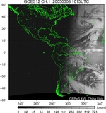 GOES12-285E-200503081015UTC-ch1.jpg