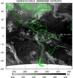 GOES12-285E-200503081015UTC-ch2.jpg