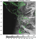 GOES12-285E-200503081145UTC-ch1.jpg