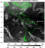 GOES12-285E-200503081145UTC-ch2.jpg