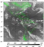 GOES12-285E-200503081145UTC-ch6.jpg