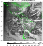 GOES12-285E-200503081445UTC-ch1.jpg
