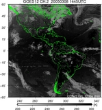 GOES12-285E-200503081445UTC-ch2.jpg