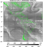 GOES12-285E-200503081445UTC-ch3.jpg