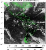 GOES12-285E-200503081445UTC-ch4.jpg