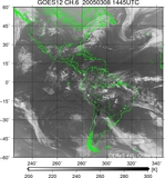 GOES12-285E-200503081445UTC-ch6.jpg