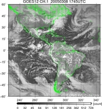 GOES12-285E-200503081745UTC-ch1.jpg