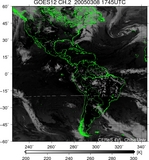 GOES12-285E-200503081745UTC-ch2.jpg