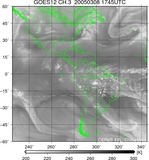 GOES12-285E-200503081745UTC-ch3.jpg