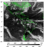 GOES12-285E-200503081745UTC-ch4.jpg