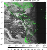 GOES12-285E-200503082045UTC-ch1.jpg