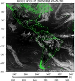 GOES12-285E-200503082045UTC-ch2.jpg