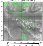 GOES12-285E-200503082045UTC-ch3.jpg