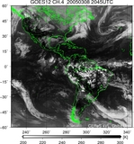 GOES12-285E-200503082045UTC-ch4.jpg