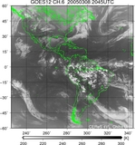 GOES12-285E-200503082045UTC-ch6.jpg