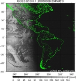 GOES12-285E-200503082345UTC-ch1.jpg