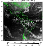 GOES12-285E-200503082345UTC-ch2.jpg