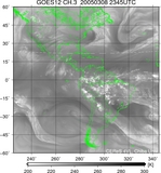 GOES12-285E-200503082345UTC-ch3.jpg
