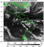 GOES12-285E-200503082345UTC-ch4.jpg