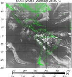 GOES12-285E-200503082345UTC-ch6.jpg