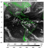 GOES12-285E-200503090245UTC-ch2.jpg