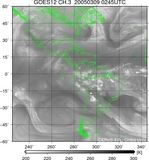 GOES12-285E-200503090245UTC-ch3.jpg