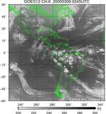 GOES12-285E-200503090245UTC-ch6.jpg