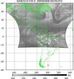 GOES12-285E-200503090315UTC-ch3.jpg