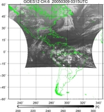 GOES12-285E-200503090315UTC-ch6.jpg