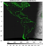 GOES12-285E-200503090815UTC-ch1.jpg