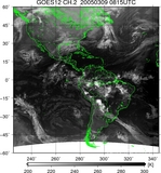 GOES12-285E-200503090815UTC-ch2.jpg