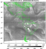 GOES12-285E-200503090815UTC-ch3.jpg