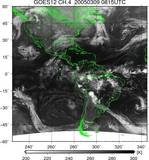 GOES12-285E-200503090815UTC-ch4.jpg