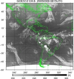 GOES12-285E-200503090815UTC-ch6.jpg